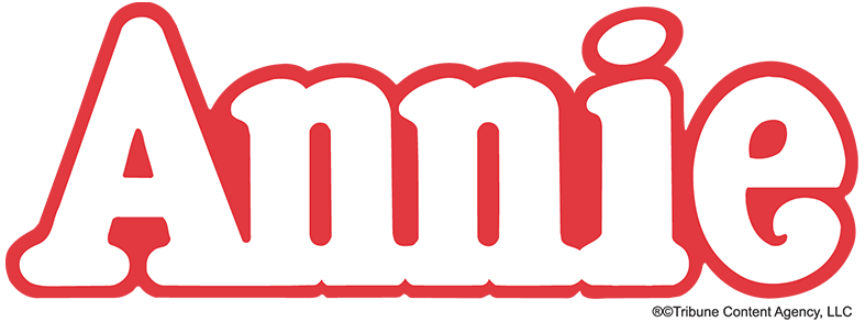 Annie-Franchise-Logo